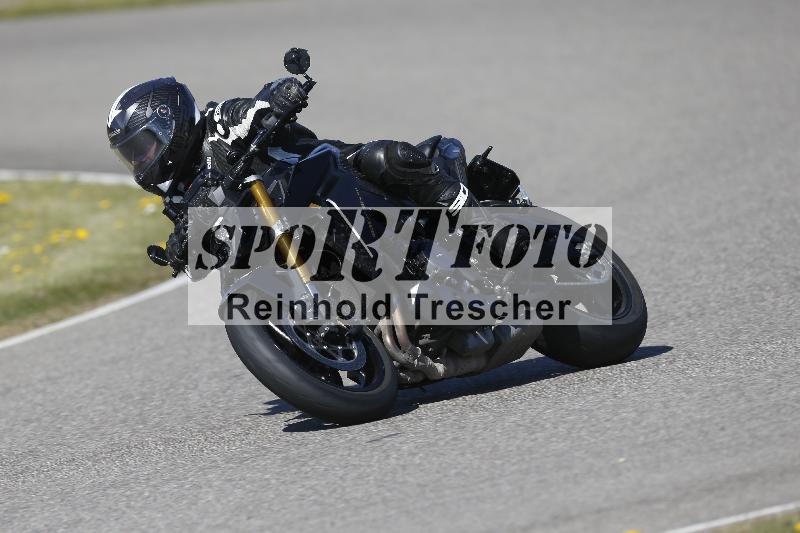 /05 07.04.2026 Cornu Master School ADR/Gruppe rot/19